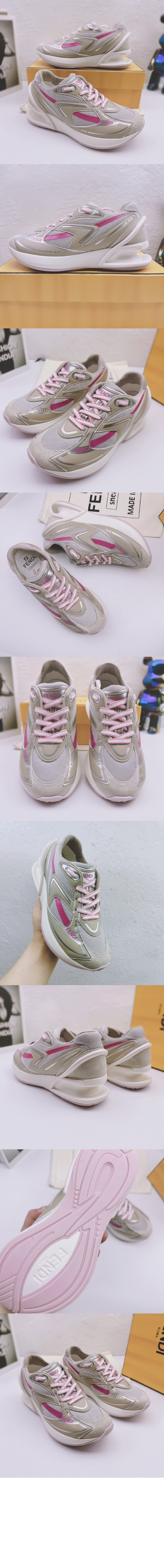 clothes4787 - 복사본 (2).jpg