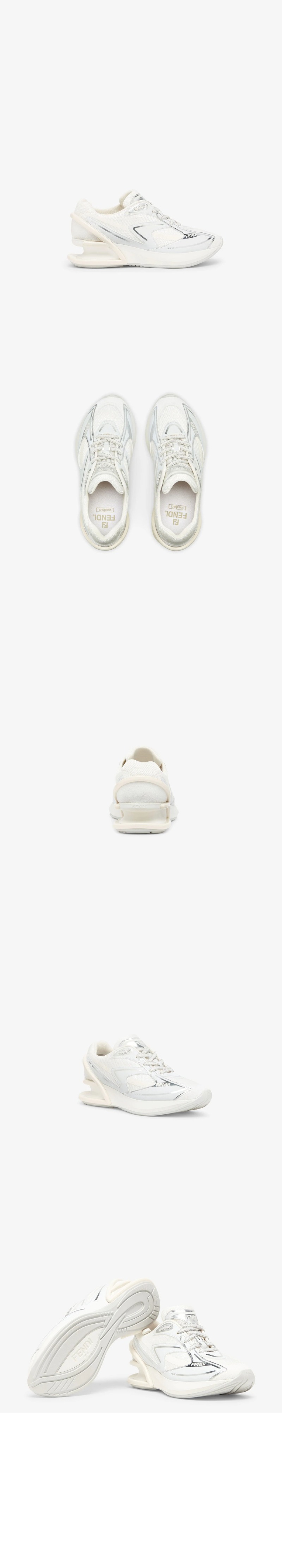 clothes4787 - 복사본 - 복사본.jpg