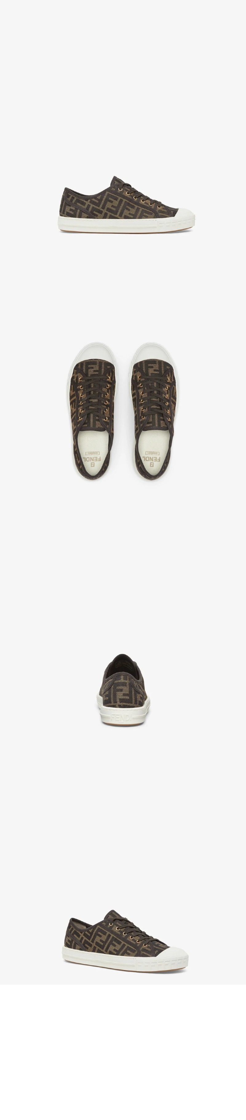 clothes4787 - 복사본 - 복사본.jpg