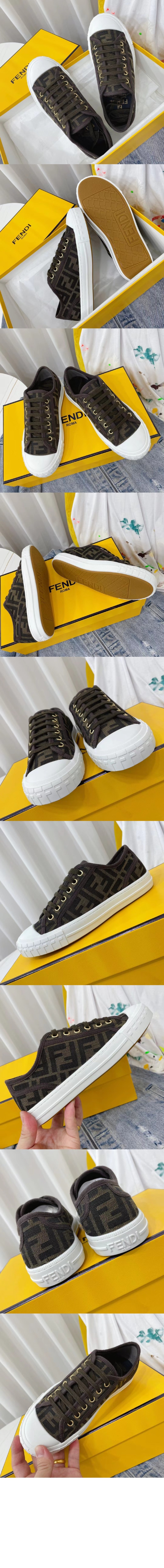 clothes4787 - 복사본 (2).jpg