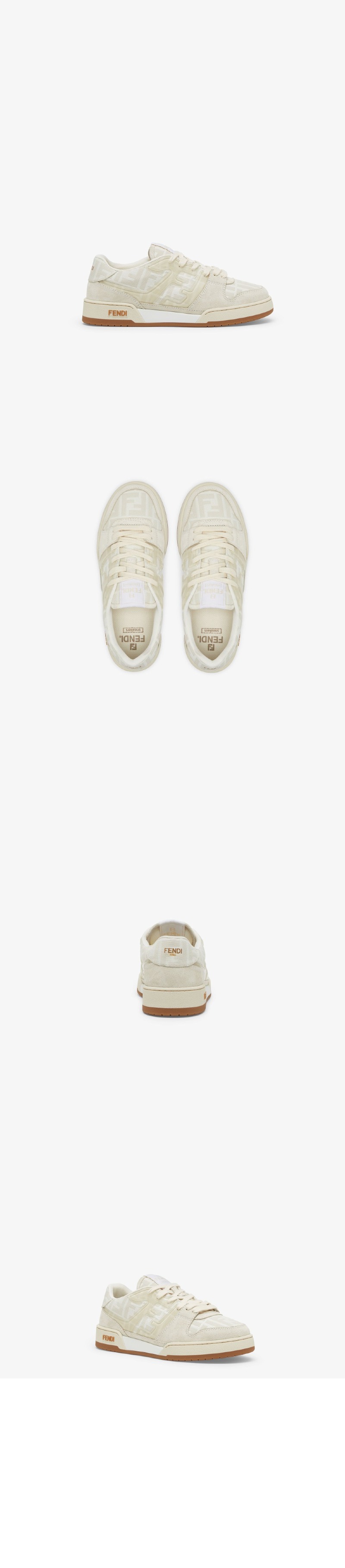 clothes4787 - 복사본 - 복사본.jpg