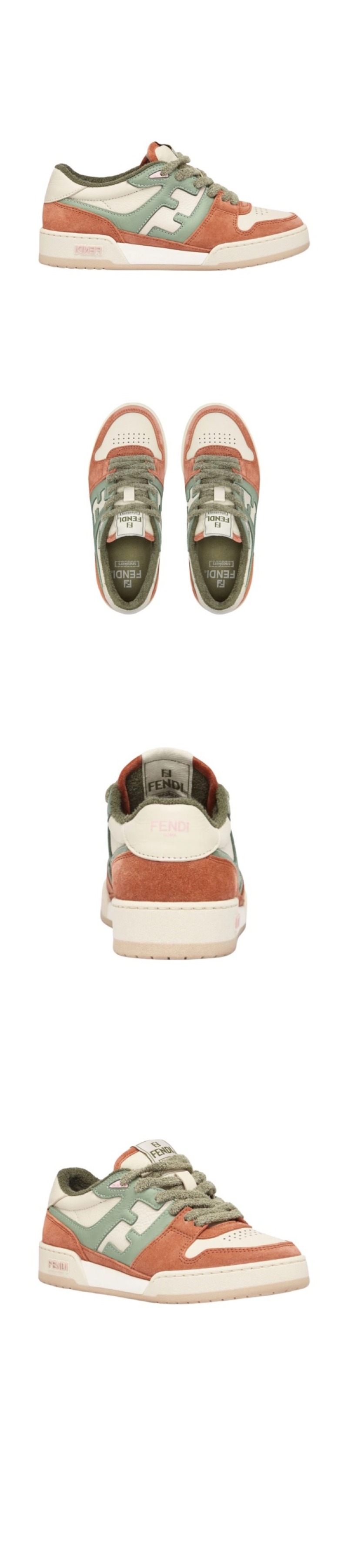clothes4787 - 복사본 - 복사본.jpg