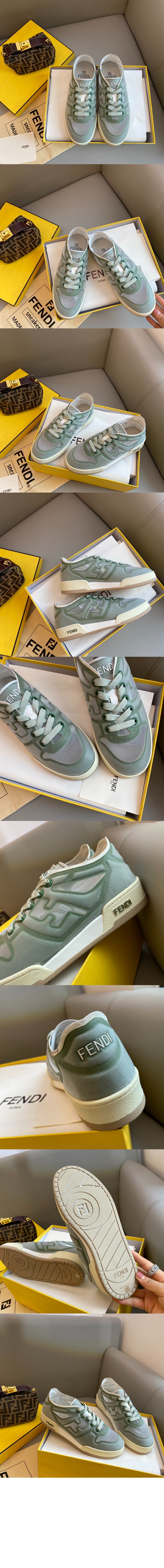 clothes4787 - 복사본 (2).jpg