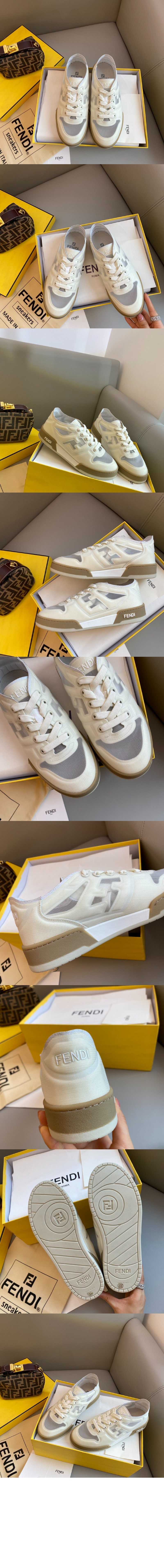clothes4787 - 복사본 (2).jpg