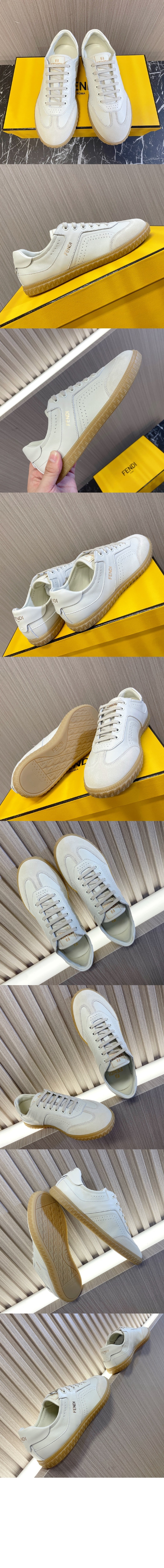 clothes4787 - 복사본 (2).jpg