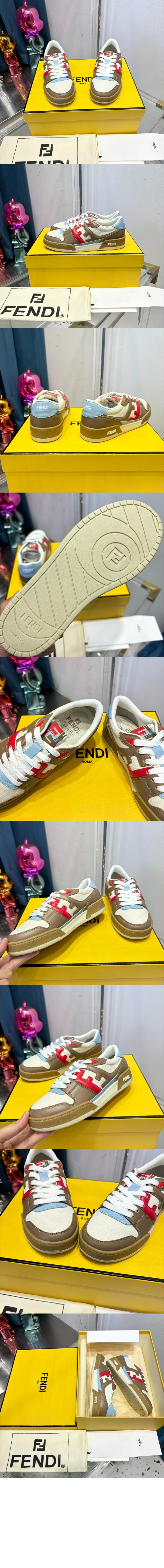 clothes4787 - 복사본 (2).jpg