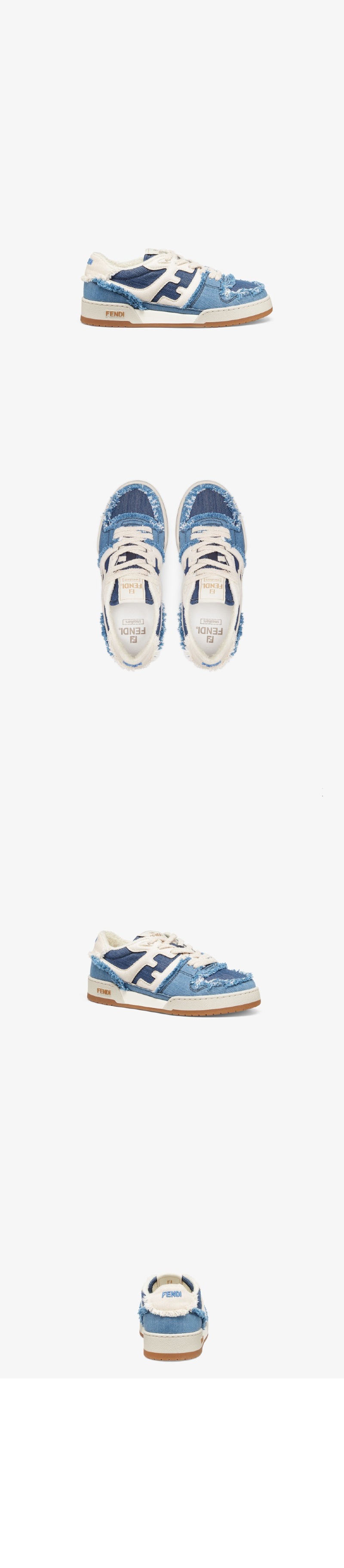 clothes4787 - 복사본 - 복사본.jpg