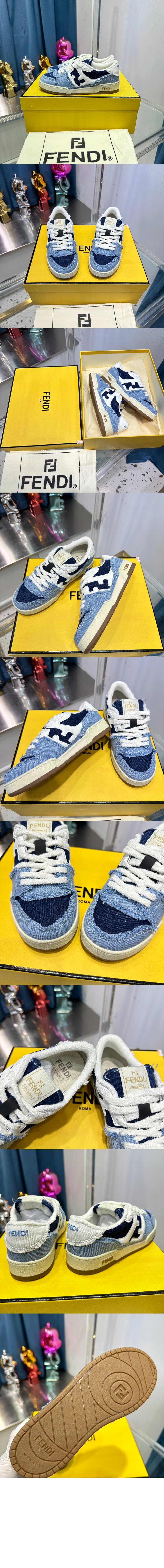 clothes4787 - 복사본 (2).jpg