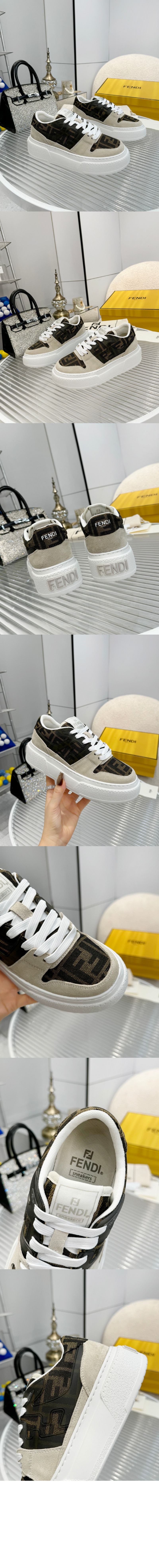 clothes4787 - 복사본 (2).jpg
