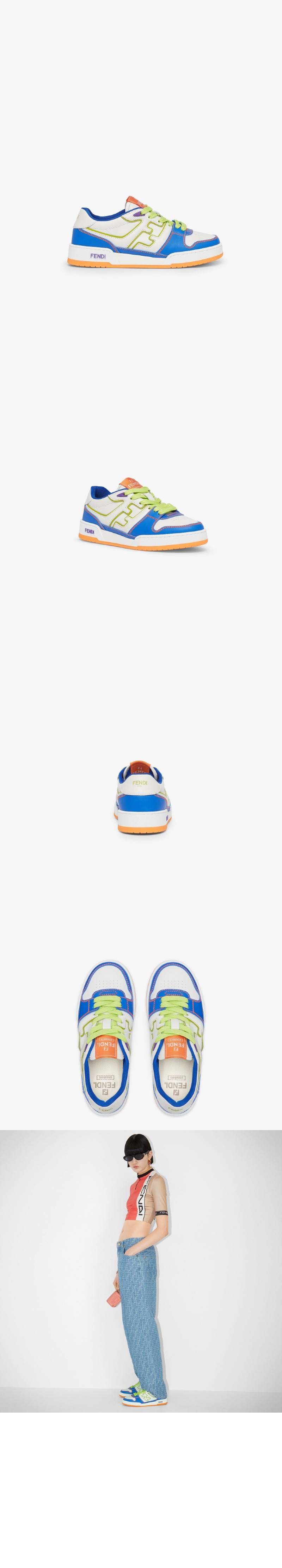 clothes4787 - 복사본 - 복사본.jpg