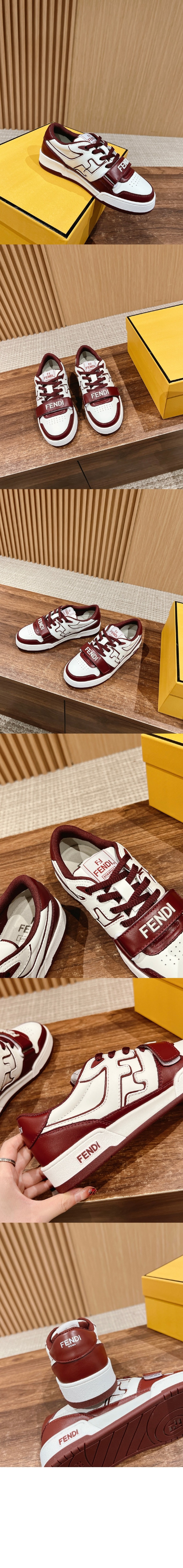 clothes4787 - 복사본 (2).jpg