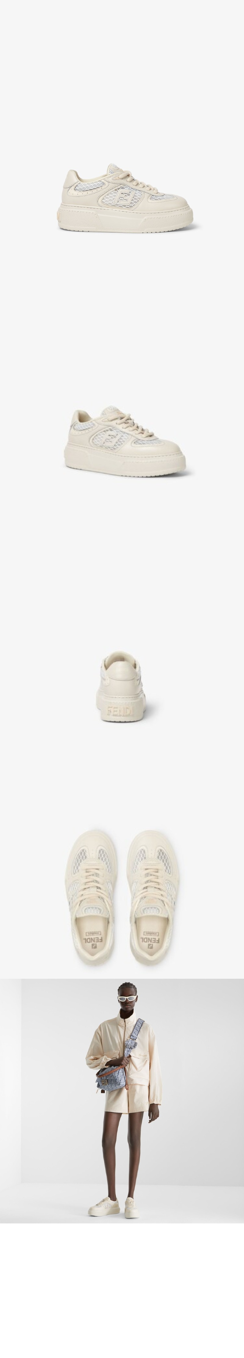 clothes4787 - 복사본 - 복사본.jpg