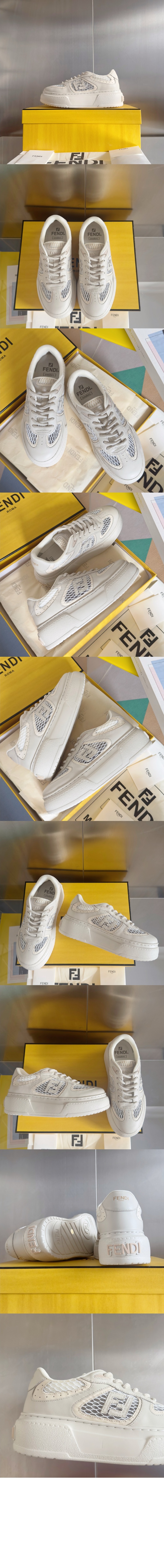 clothes4787 - 복사본 (2).jpg