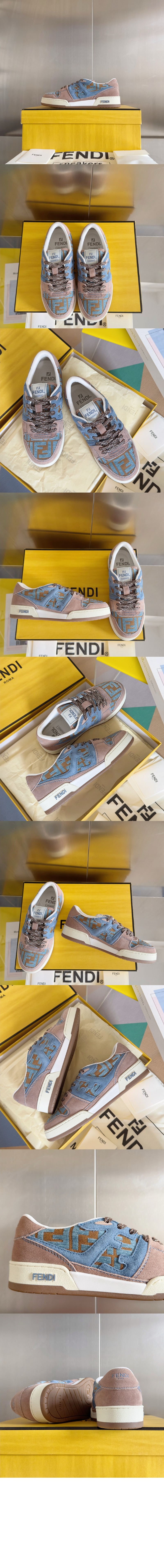 clothes4787 - 복사본 (2).jpg