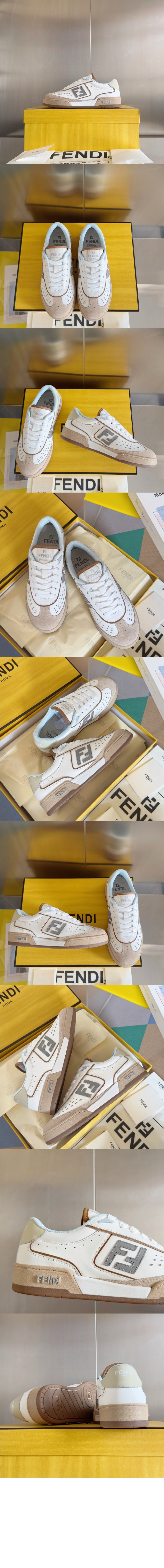 clothes4787 - 복사본 (2).jpg