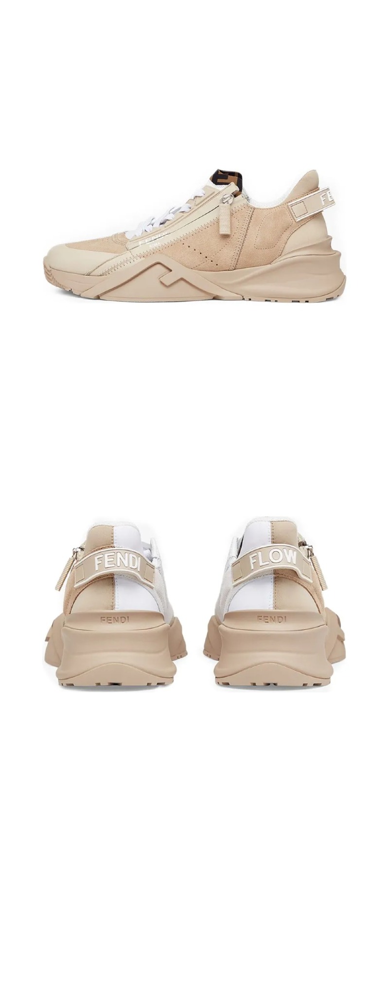 clothes4787 - 복사본 - 복사본.jpg
