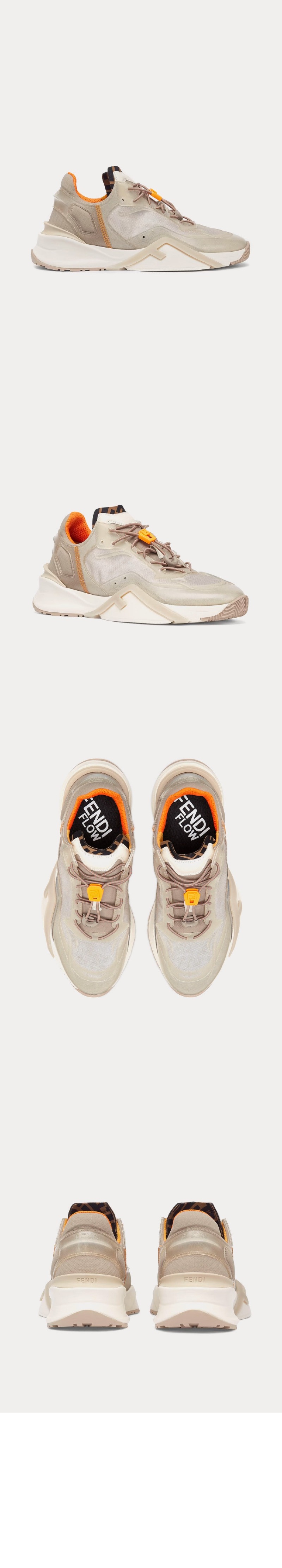 clothes4787 - 복사본 - 복사본.jpg