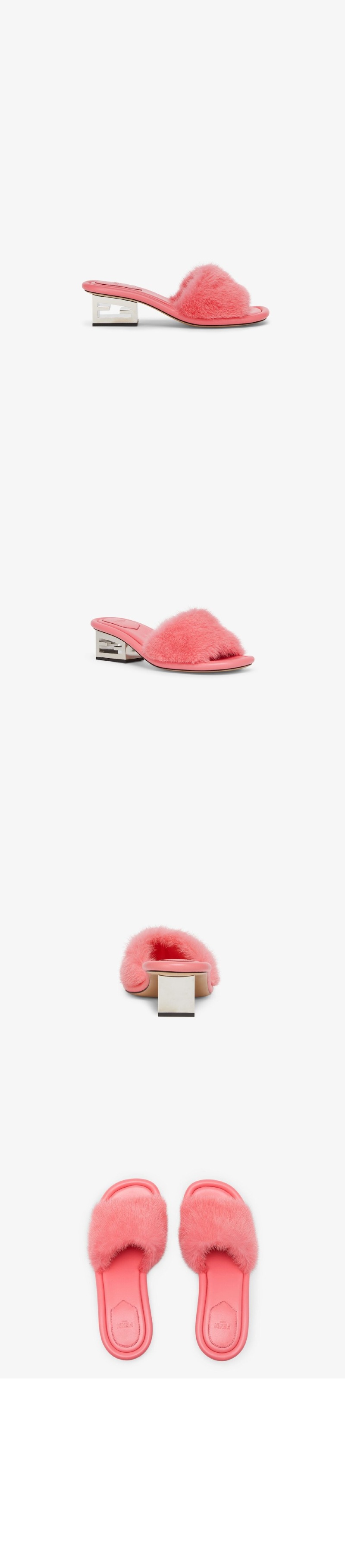 clothes4787 - 복사본 - 복사본.jpg