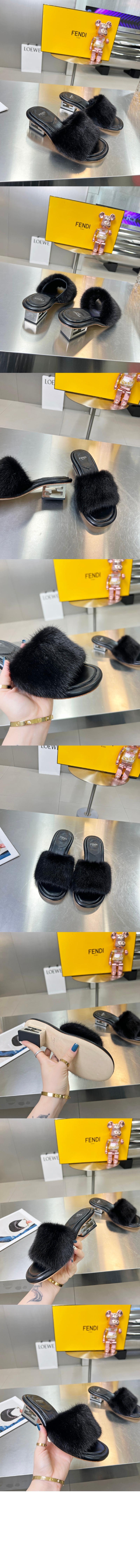 clothes4787 - 복사본.jpg