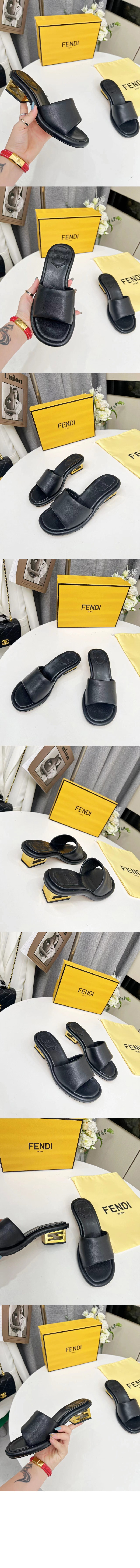 clothes4787 - 복사본 (2).jpg
