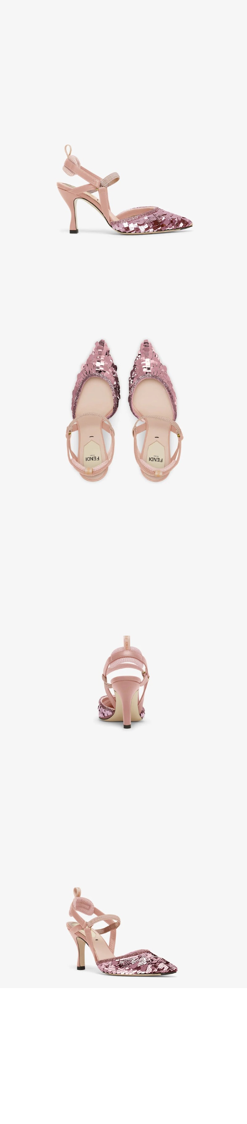 clothes4787 - 복사본 - 복사본.jpg
