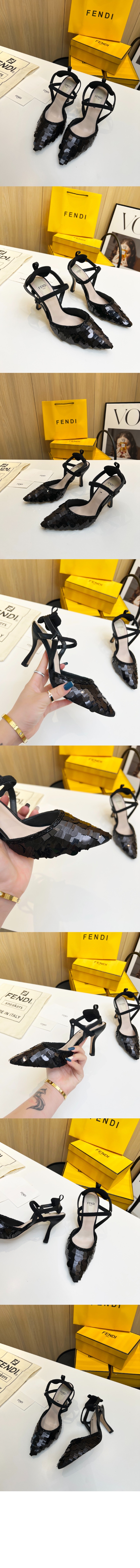 clothes4787 - 복사본 (2).jpg