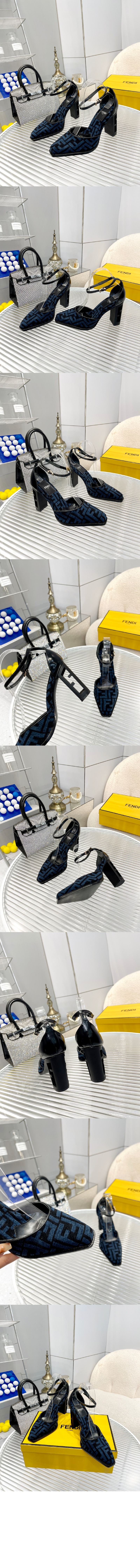 clothes4787 - 복사본 (2).jpg