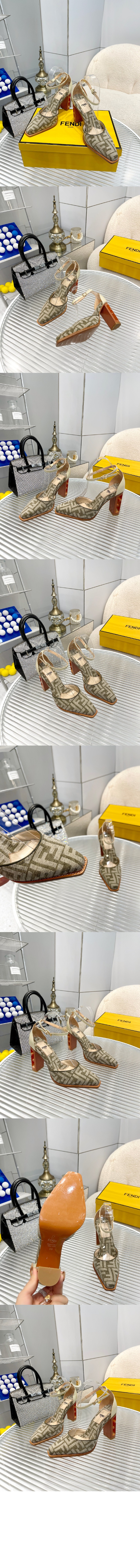 clothes4787 - 복사본 (2).jpg