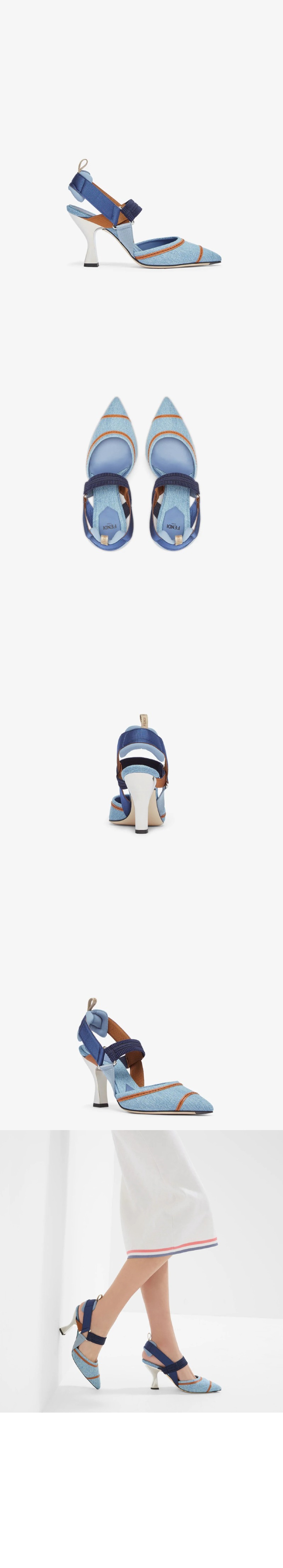 clothes4787 - 복사본 - 복사본.jpg