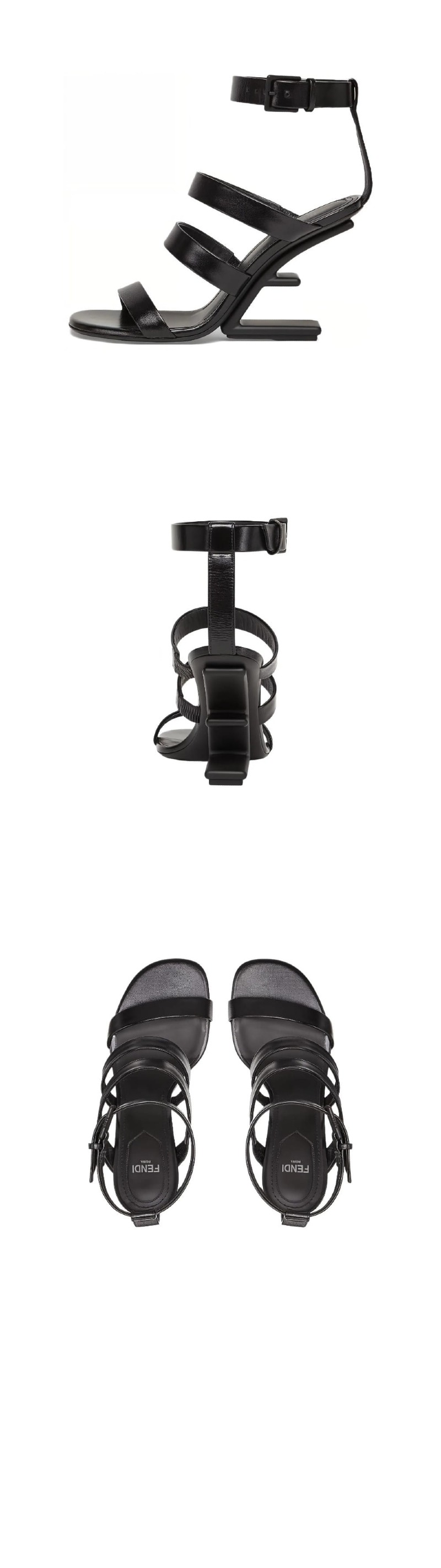 clothes4787 - 복사본 - 복사본.jpg
