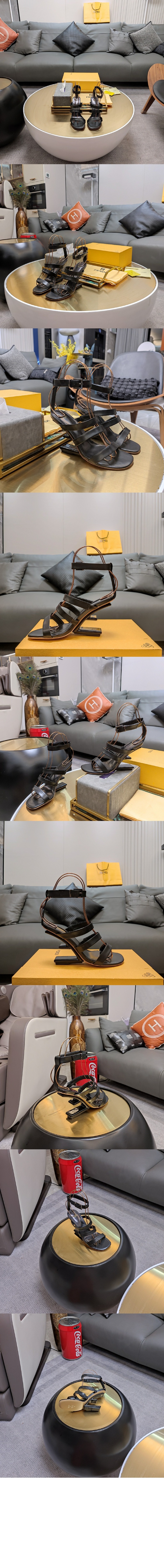 clothes4787 - 복사본 (2).jpg