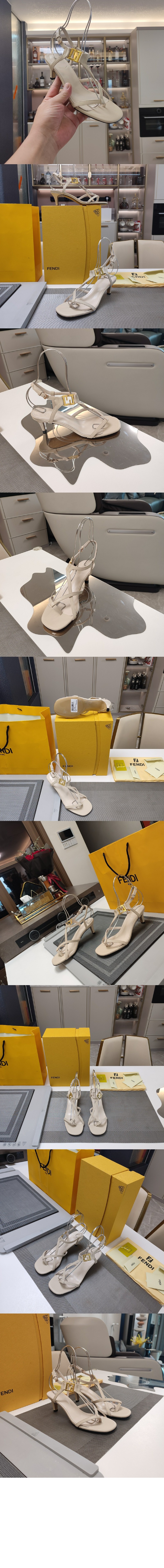 clothes4787 - 복사본 (2).jpg