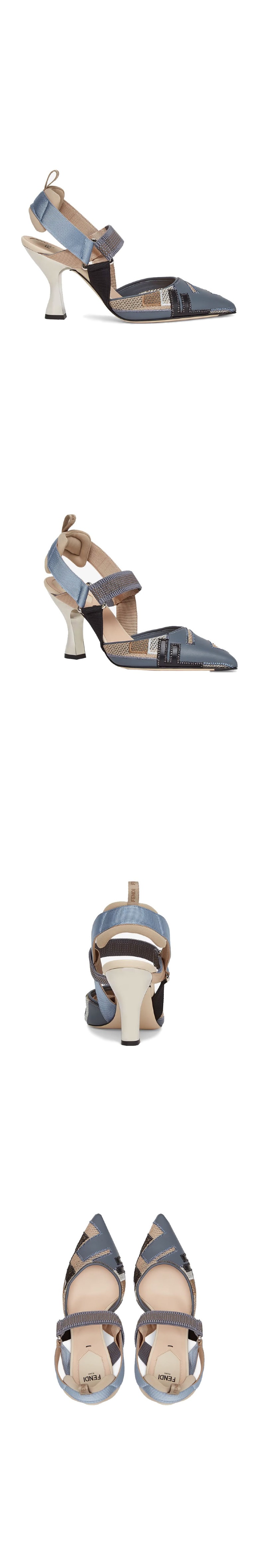clothes4787 - 복사본 - 복사본.jpg