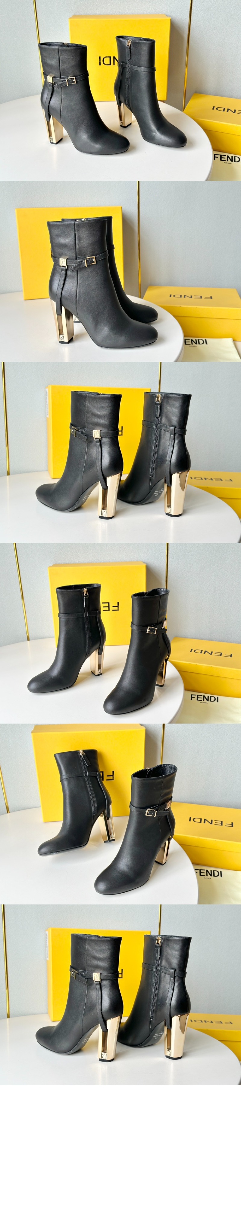 clothes4787 - 복사본 (2).jpg