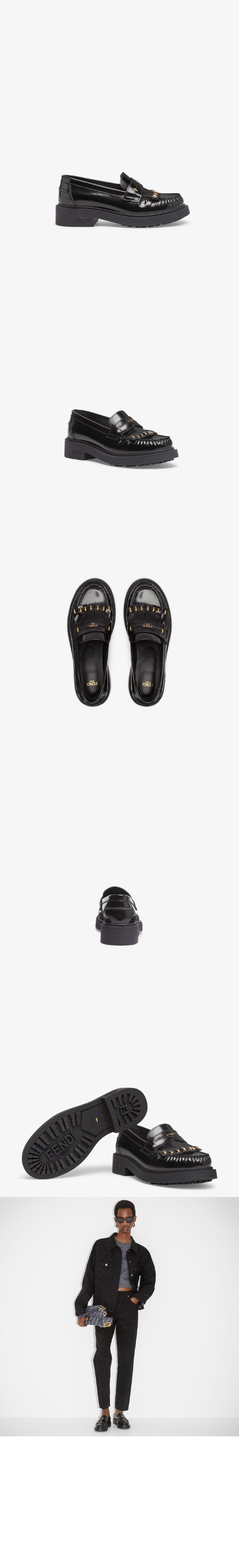 clothes4787 - 복사본 - 복사본.jpg