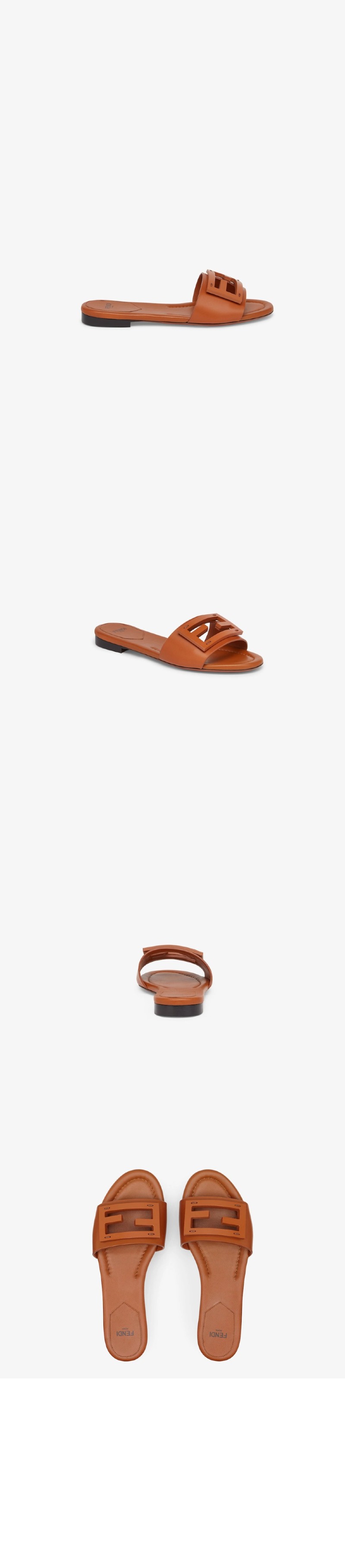 clothes4787 - 복사본 - 복사본.jpg