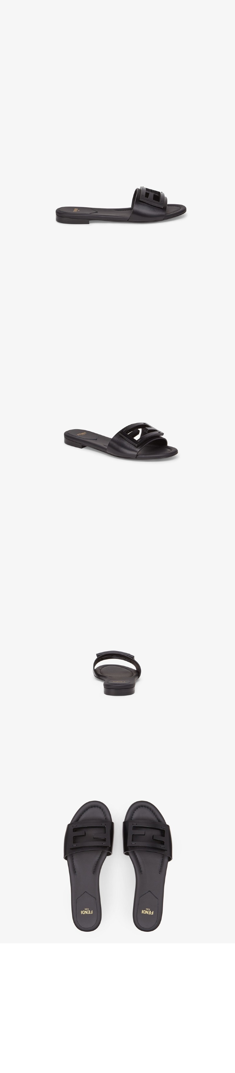 clothes4787 - 복사본 - 복사본.jpg