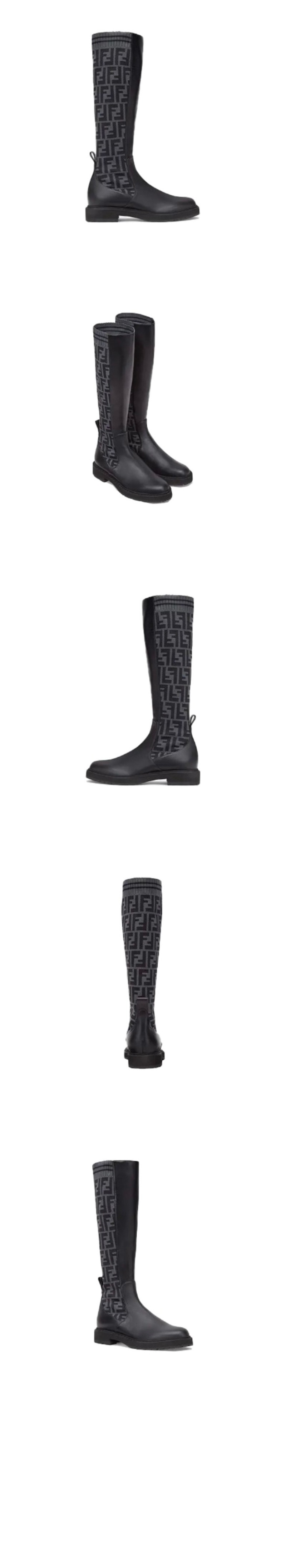 clothes4787 - 복사본 - 복사본.jpg