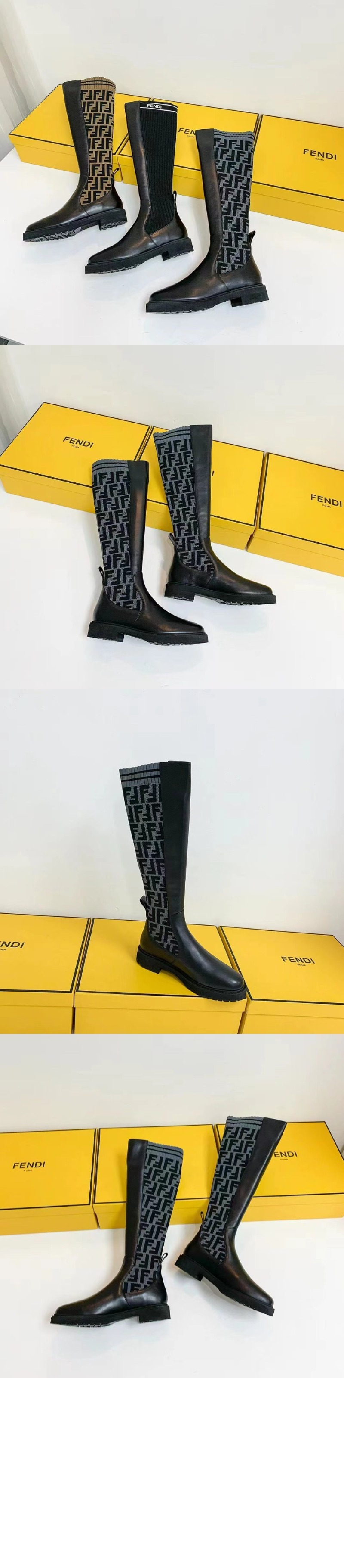 clothes4787 - 복사본 (2).jpg
