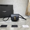 [SAINT LAURENT-생로랑] 카이아 사첼백 미니