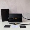[SAINT LAURENT-생로랑] 르 메일론 사첼백