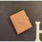 [HERMES-에르메스] 베안 반지갑 앱송