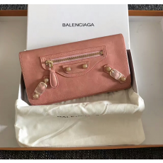 [BALENCIAGA-발렌시아가] 장지갑