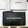 [BALENCIAGA-발렌시아가] 동전지갑