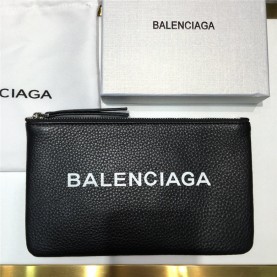 [BALENCIAGA-발렌시아가] 동전지갑