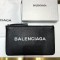 [BALENCIAGA-발렌시아가] 동전지갑