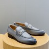 브루넬로쿠치넬리 Brunello Cucinelli 남성 로퍼