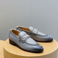 브루넬로쿠치넬리 Brunello Cucinelli 남성 로퍼