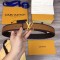 [LOUIS VUITTON-루이비통] 남성벨트