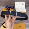 [LOUIS VUITTON-루이비통] 남성벨트